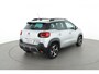 Citroën C3 Aircross 1.2 PureTech S&S Shine |NZ09561|