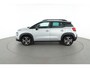 Citroën C3 Aircross 1.2 PureTech S&S Shine |NZ09561|