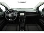 Citroën C3 Aircross 1.2 PureTech S&S Shine |NZ09561|