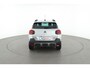 Citroën C3 Aircross 1.2 PureTech S&S Shine |NZ09561|