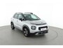 Citroën C3 Aircross 1.2 PureTech S&S Shine |NZ09561|