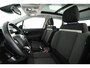 Citroën C3 Aircross 1.2 PureTech S&S Shine |NZ09561|