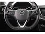 Opel Grandland X 1.2 Turbo Business Edition |GA11640|