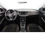 Opel Grandland X 1.2 Turbo Business Edition |GA11640|
