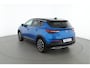 Opel Grandland X 1.2 Turbo Business Edition |GA11640|