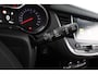 Opel Grandland X 1.2 Turbo Business Edition |GA11640|