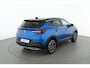 Opel Grandland X 1.2 Turbo Business Edition |GA11640|