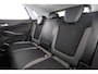 Opel Grandland X 1.2 Turbo Business Edition |GA11640|