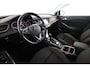 Opel Grandland X 1.2 Turbo Business Edition |GA11640|