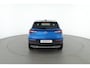 Opel Grandland X 1.2 Turbo Business Edition |GA11640|