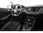 Opel Grandland X 1.2 Turbo Business Edition |GA11640|