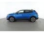 Opel Grandland X 1.2 Turbo Business Edition |GA11640|