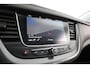 Opel Grandland X 1.2 Turbo Business Edition |GA11640|