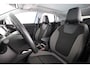 Opel Grandland X 1.2 Turbo Business Edition |GA11640|