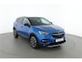 Opel Grandland X 1.2 Turbo Business Edition |GA11640|