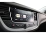 Opel Grandland X 1.2 Turbo Business Edition |GA11640|