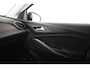Opel Grandland X 1.2 Turbo Business Edition |GA11640|