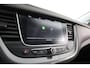 Opel Grandland X 1.2 Turbo Business Edition |GA11640|