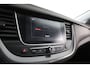 Opel Grandland X 1.2 Turbo Business Edition |GA11640|