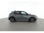 Peugeot 208 1.2 PureTech Active ZT76798