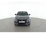 Peugeot 208 1.2 PureTech Active ZT76798