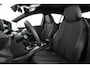 Peugeot 208 1.2 PureTech Active ZT76798