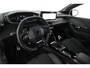 Peugeot 208 1.2 PureTech Active ZT76798
