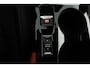 Peugeot 208 1.2 PureTech Active ZT76798