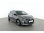 Peugeot 208 1.2 PureTech Active ZT76798