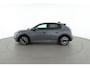 Peugeot 208 1.2 PureTech Active ZT76798