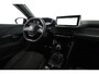 Peugeot 208 1.2 PureTech Active ZT76798