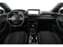Peugeot 208 1.2 PureTech Active ZT76798