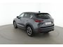 Mazda CX-5 2.0 SkyActiv-G 165 Luxury l WS63882 l