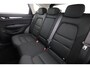 Mazda CX-5 2.0 SkyActiv-G 165 Luxury l WS63882 l