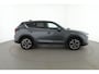 Mazda CX-5 2.0 SkyActiv-G 165 Luxury l WS63882 l