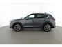 Mazda CX-5 2.0 SkyActiv-G 165 Luxury l WS63882 l