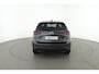 Mazda CX-5 2.0 SkyActiv-G 165 Luxury l WS63882 l