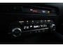 Mazda CX-5 2.0 SkyActiv-G 165 Luxury l WS63882 l
