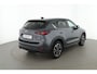 Mazda CX-5 2.0 SkyActiv-G 165 Luxury l WS63882 l