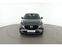 Mazda CX-5 2.0 SkyActiv-G 165 Luxury l WS63882 l