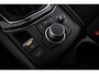 Mazda CX-5 2.0 SkyActiv-G 165 Luxury l WS63882 l