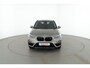 BMW X1 xDrive20i |BR30546|