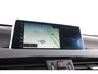 BMW X1 xDrive20i |BR30546|