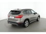 BMW X1 xDrive20i |BR30546|