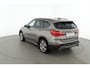 BMW X1 xDrive20i |BR30546|
