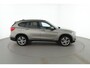 BMW X1 xDrive20i |BR30546|