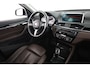 BMW X1 xDrive20i |BR30546|