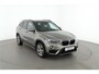 BMW X1 xDrive20i |BR30546|