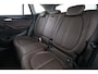 BMW X1 xDrive20i |BR30546|