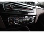BMW X1 xDrive20i |BR30546|